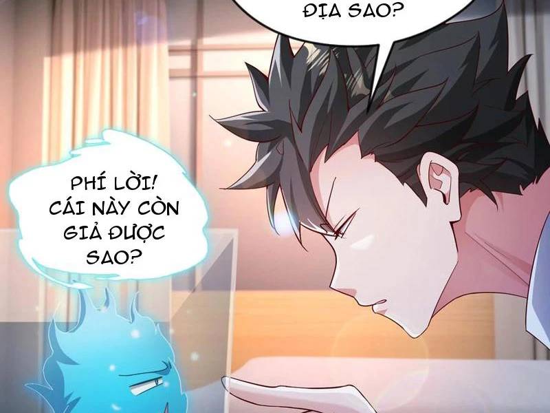 Vừa Cầm Được Thái Cổ Tiên Dược, Ta Đã Đe Dọa Thánh Chủ Chap 57 - Next Chap 58
