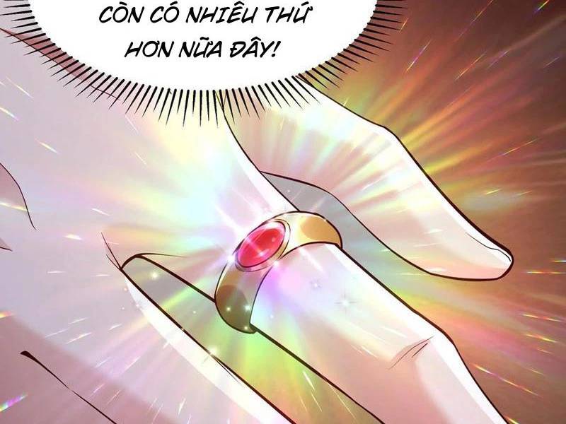 Vừa Cầm Được Thái Cổ Tiên Dược, Ta Đã Đe Dọa Thánh Chủ Chap 57 - Next Chap 58
