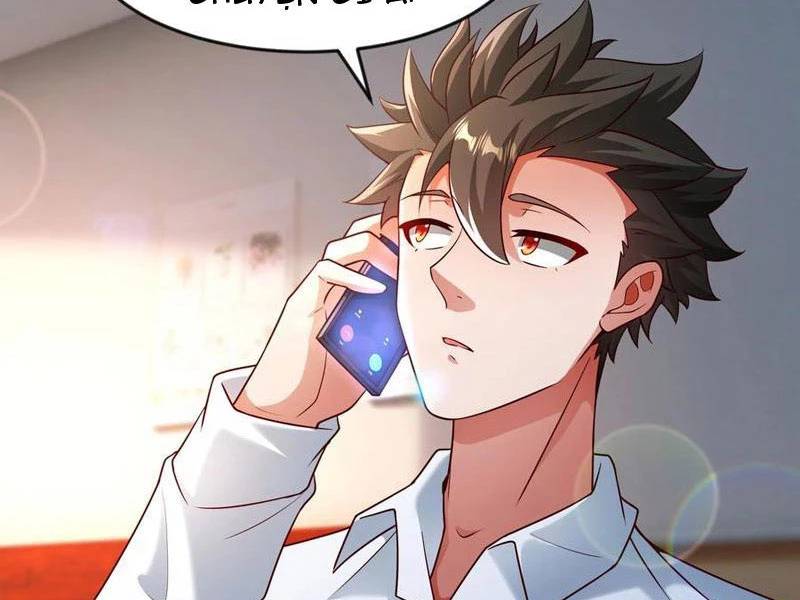 Vừa Cầm Được Thái Cổ Tiên Dược, Ta Đã Đe Dọa Thánh Chủ Chap 60 - Next Chap 61