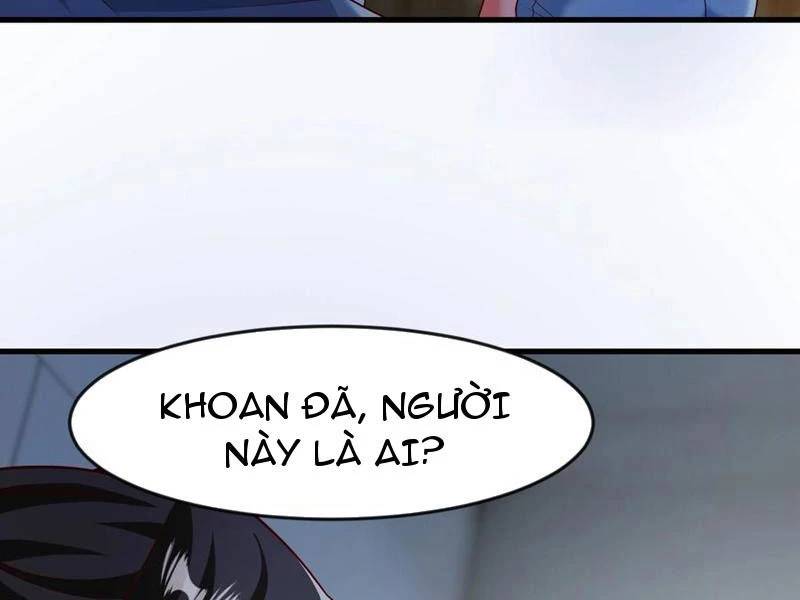 Vừa Cầm Được Thái Cổ Tiên Dược, Ta Đã Đe Dọa Thánh Chủ Chap 60 - Next Chap 61