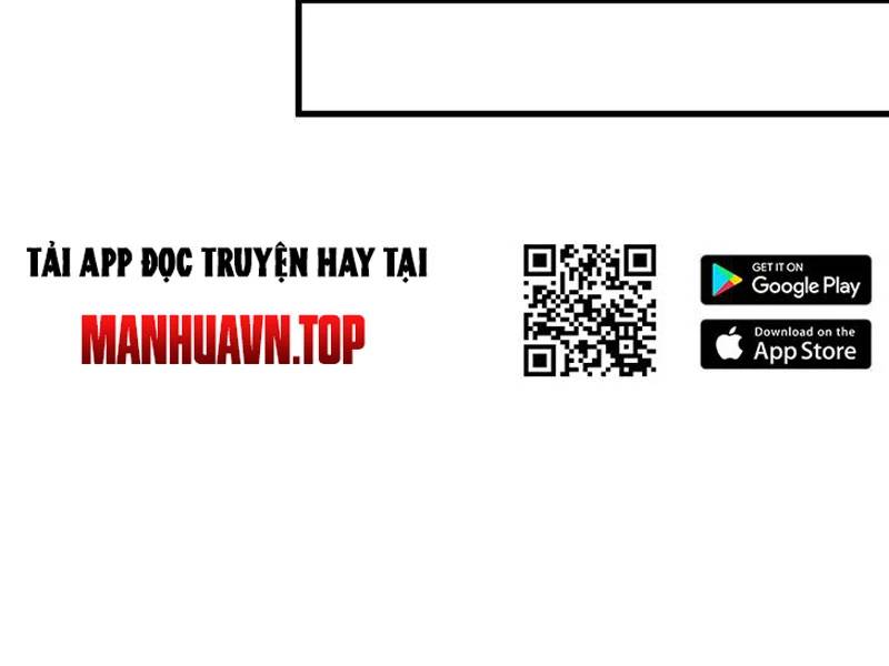 Vừa Cầm Được Thái Cổ Tiên Dược, Ta Đã Đe Dọa Thánh Chủ Chap 60 - Next Chap 61