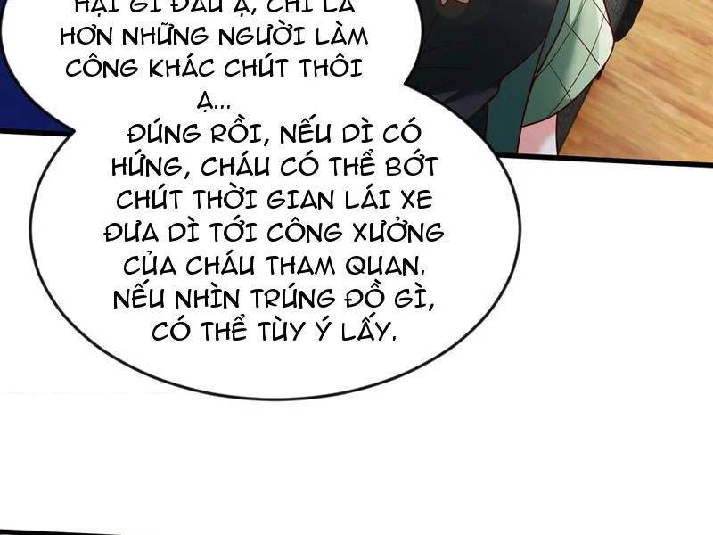 Vừa Cầm Được Thái Cổ Tiên Dược, Ta Đã Đe Dọa Thánh Chủ Chap 60 - Next Chap 61