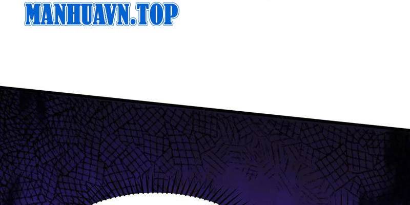 Vừa Cầm Được Thái Cổ Tiên Dược, Ta Đã Đe Dọa Thánh Chủ Chap 62 - Next Chap 63