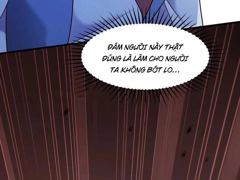 Vừa Cầm Được Thái Cổ Tiên Dược, Ta Đã Đe Dọa Thánh Chủ Chap 63 - Next Chap 64