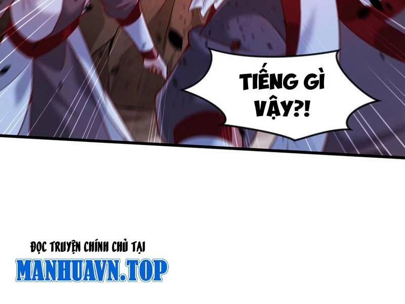 Vừa Cầm Được Thái Cổ Tiên Dược, Ta Đã Đe Dọa Thánh Chủ Chap 63 - Next Chap 64