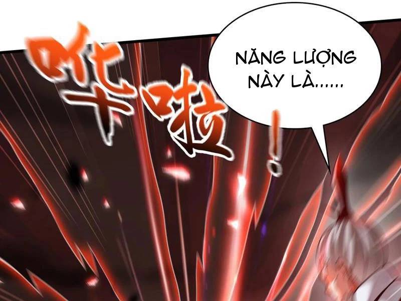 Vừa Cầm Được Thái Cổ Tiên Dược, Ta Đã Đe Dọa Thánh Chủ Chap 63 - Next Chap 64