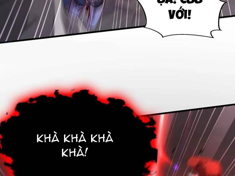 Vừa Cầm Được Thái Cổ Tiên Dược, Ta Đã Đe Dọa Thánh Chủ Chap 63 - Next Chap 64