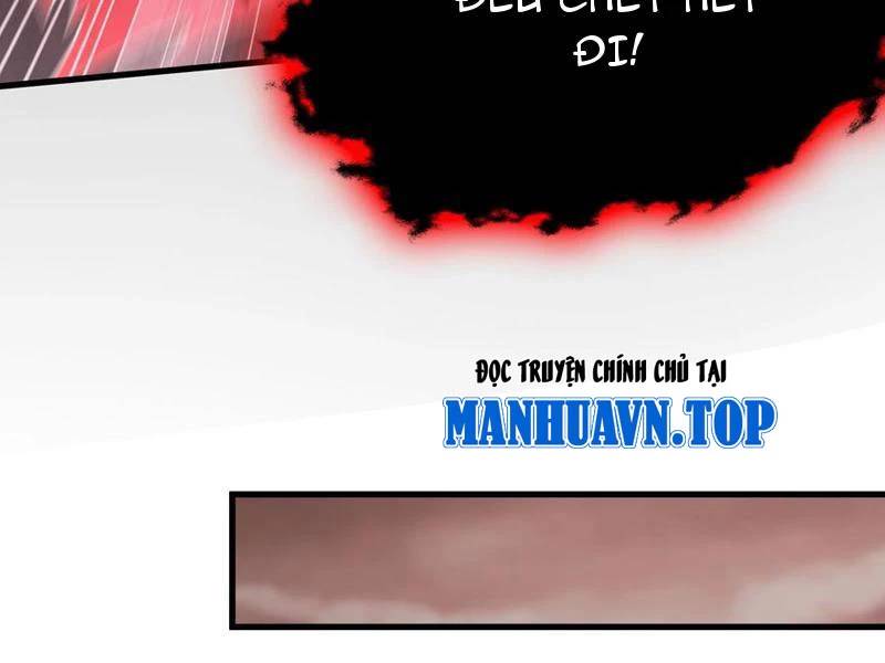 Vừa Cầm Được Thái Cổ Tiên Dược, Ta Đã Đe Dọa Thánh Chủ Chap 63 - Next Chap 64