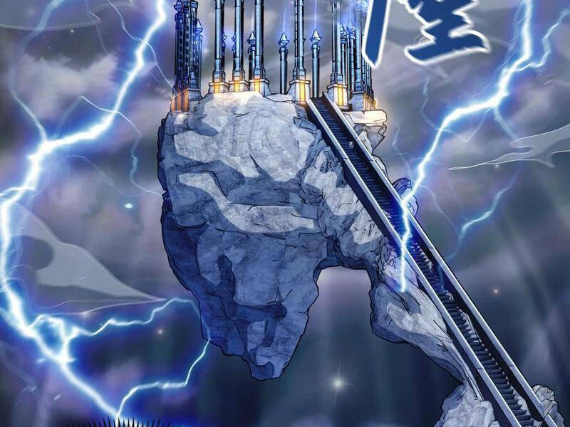 Vừa Cầm Được Thái Cổ Tiên Dược, Ta Đã Đe Dọa Thánh Chủ Chap 65 - Next Chap 66