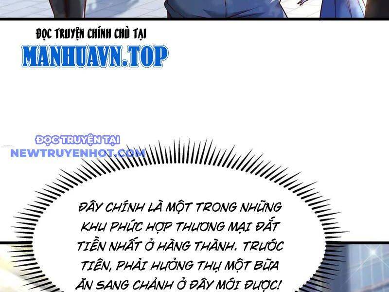 Vừa Cầm Được Thái Cổ Tiên Dược, Ta Đã Đe Dọa Thánh Chủ Chap 81 - Next Chap 82