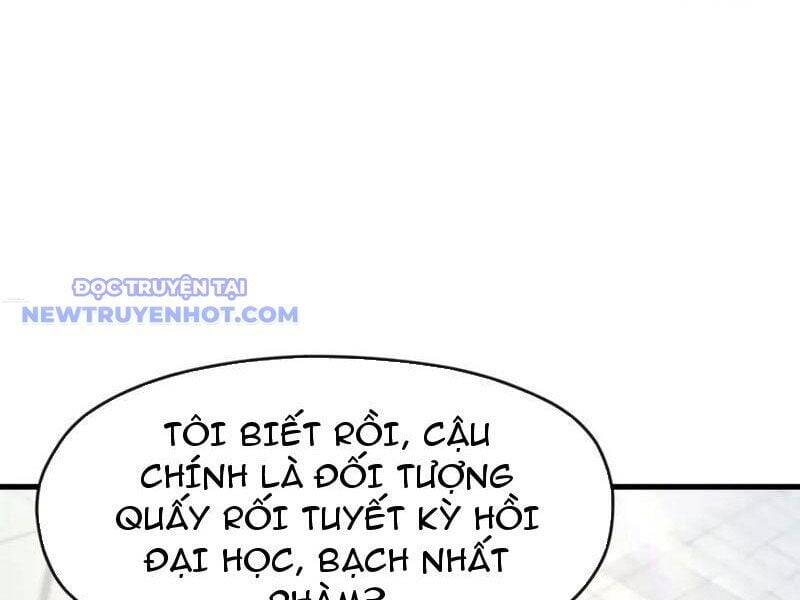 Vừa Cầm Được Thái Cổ Tiên Dược, Ta Đã Đe Dọa Thánh Chủ Chap 82 - Next Chap 83
