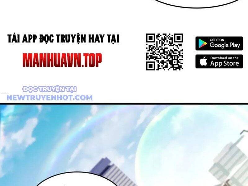Vừa Cầm Được Thái Cổ Tiên Dược, Ta Đã Đe Dọa Thánh Chủ Chap 83 - Next Chap 84
