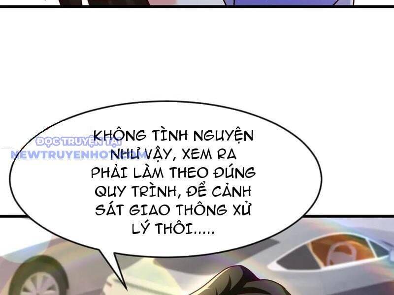 Vừa Cầm Được Thái Cổ Tiên Dược, Ta Đã Đe Dọa Thánh Chủ Chap 83 - Next Chap 84