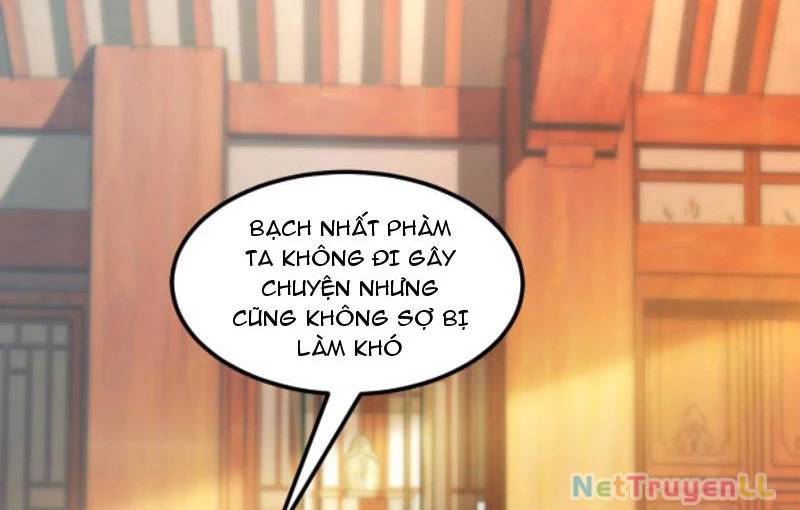 Vừa Cầm Được Thái Cổ Tiên Dược, Ta Đã Đe Dọa Thánh Chủ Chap 9 - Next Chap 10