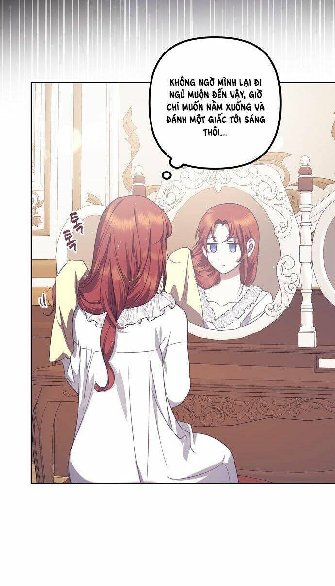 Cuộc Sống Độc Thân Giản Dị Của Quý Cô Bị Bỏ Rơi Chap 16 - Next Chap 17