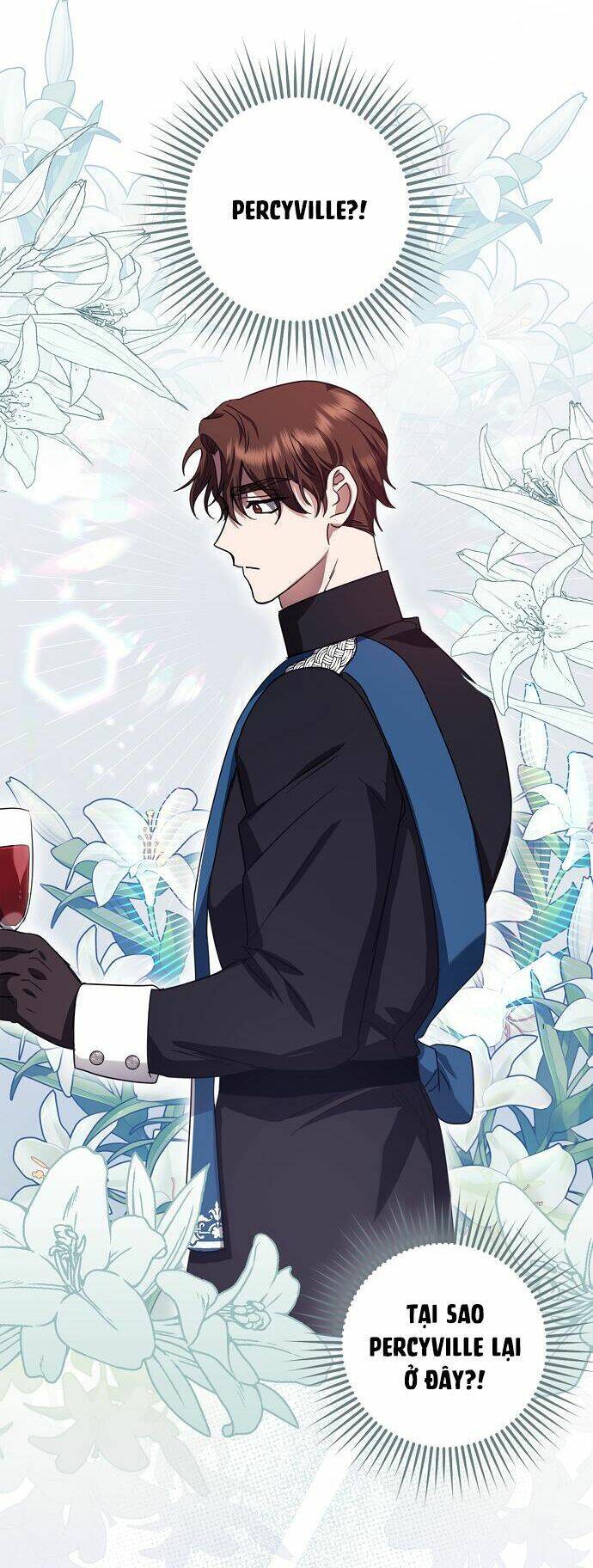 Cuộc Sống Độc Thân Giản Dị Của Quý Cô Bị Bỏ Rơi Chap 18 - Next Chap 19