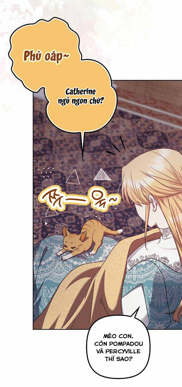 Cuộc Sống Độc Thân Giản Dị Của Quý Cô Bị Bỏ Rơi Chap 23 - Next Chap 24