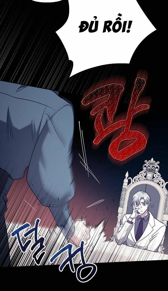 Cuộc Sống Độc Thân Giản Dị Của Quý Cô Bị Bỏ Rơi Chap 25 - Next Chap 26