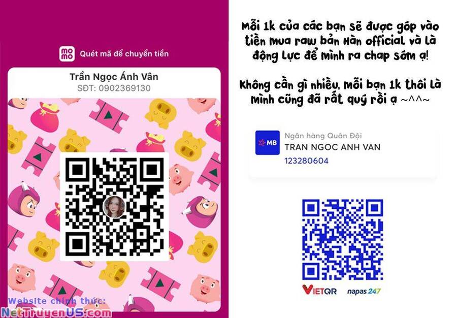 Cuộc Sống Độc Thân Giản Dị Của Quý Cô Bị Bỏ Rơi Chap 32 - Next Chap 33