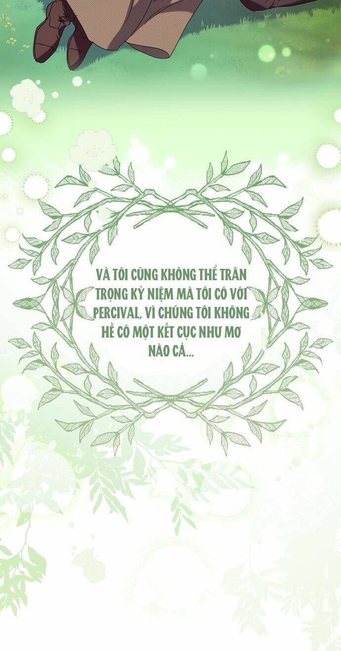 Cuộc Sống Độc Thân Giản Dị Của Quý Cô Bị Bỏ Rơi Chap 8 - Next Chap 9