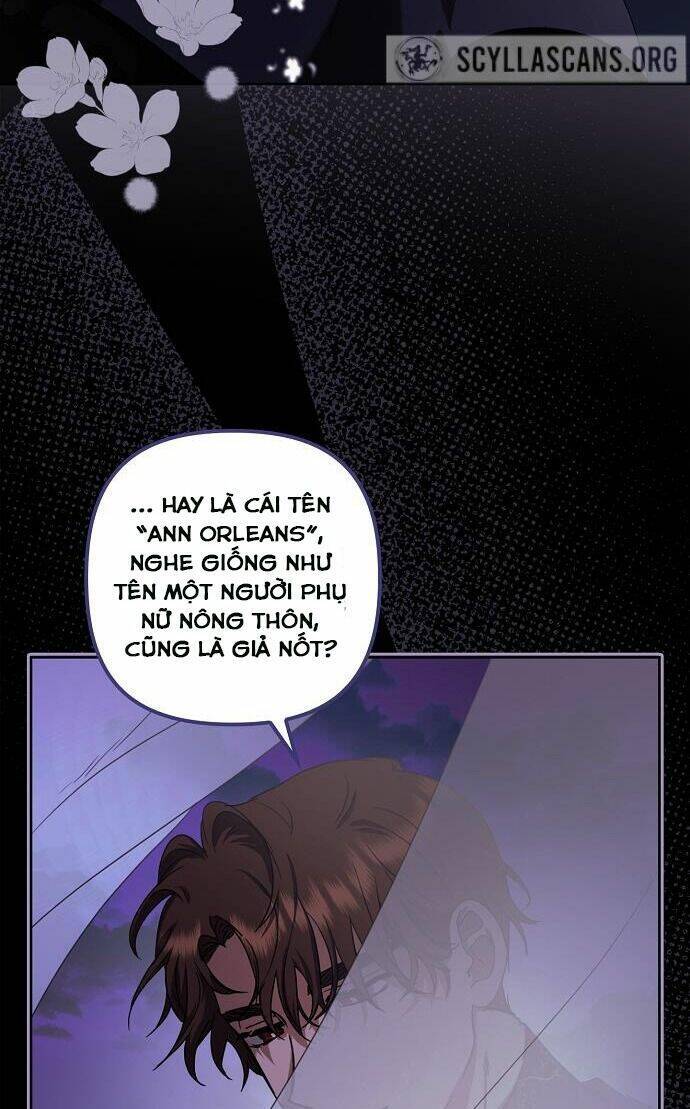 Cuộc Sống Độc Thân Giản Dị Của Quý Cô Bị Bỏ Rơi Chap 8 - Next Chap 9
