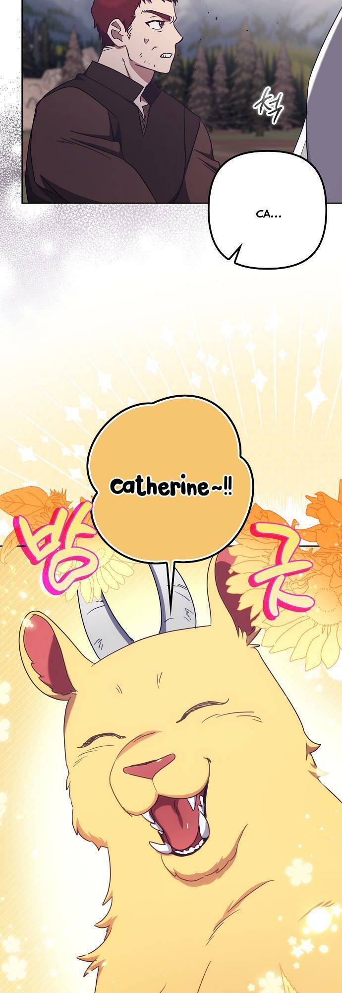 Cuộc Sống Độc Thân Giản Dị Của Quý Cô Bị Bỏ Rơi Chap 39 - Next Chap 40