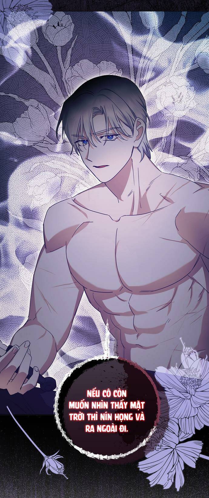 Cuộc Sống Độc Thân Giản Dị Của Quý Cô Bị Bỏ Rơi Chap 41 - Next Chap 42