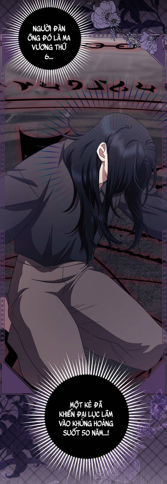 Cuộc Sống Độc Thân Giản Dị Của Quý Cô Bị Bỏ Rơi Chap 41 - Next Chap 42