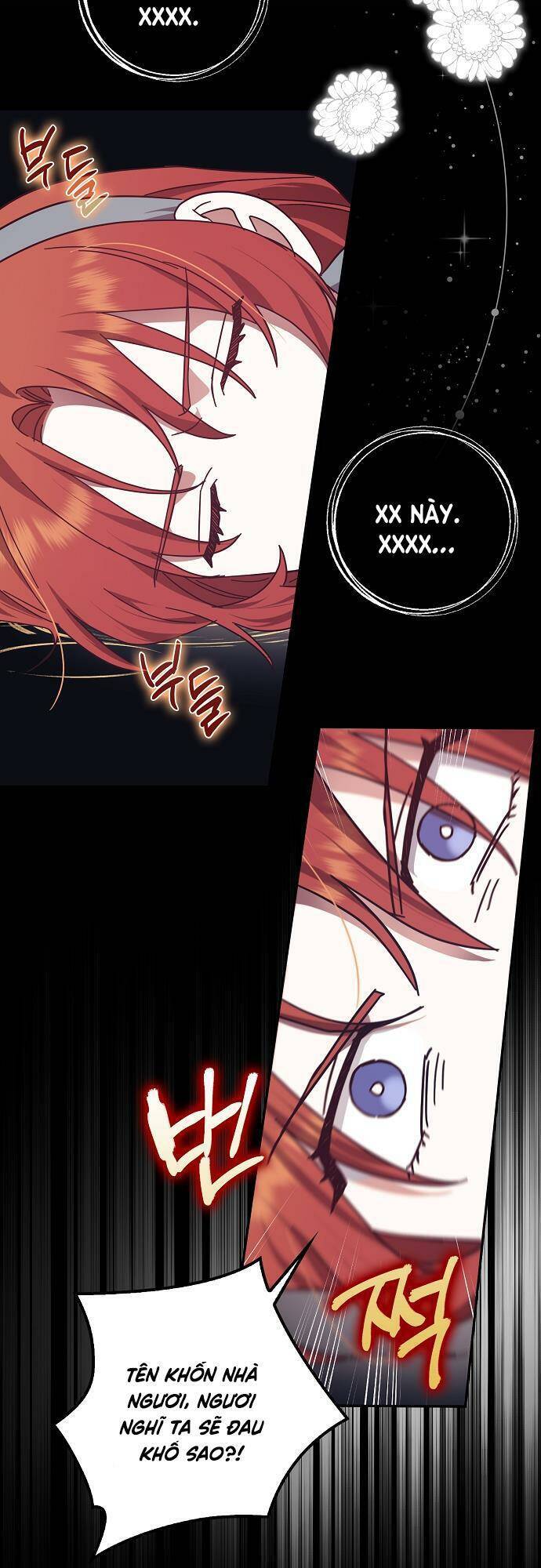 Cuộc Sống Độc Thân Giản Dị Của Quý Cô Bị Bỏ Rơi Chap 48 - Next Chap 49