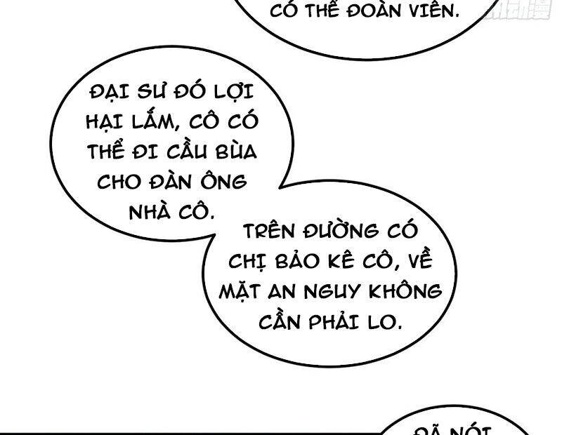 Chưa Từng Ra Tay Nhưng Ta Vẫn Thành Đại Lão Trên Thiên Bảng Chap 100 - Next Chap 101