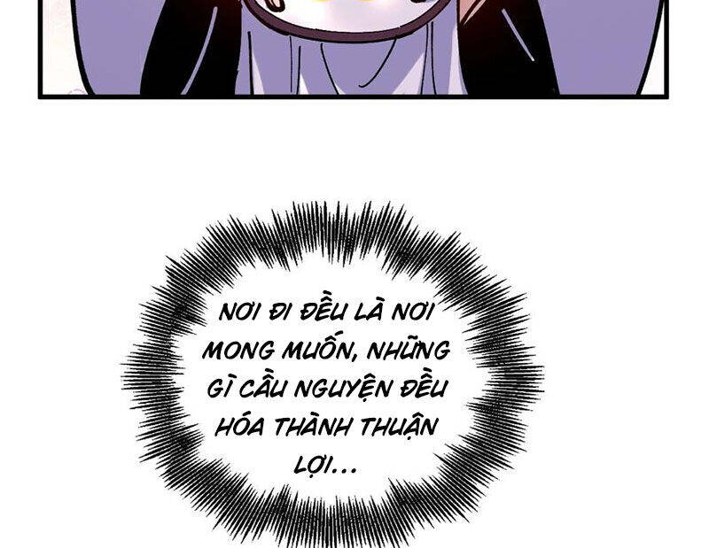 Chưa Từng Ra Tay Nhưng Ta Vẫn Thành Đại Lão Trên Thiên Bảng Chap 100 - Next Chap 101