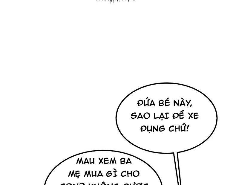 Chưa Từng Ra Tay Nhưng Ta Vẫn Thành Đại Lão Trên Thiên Bảng Chap 100 - Next Chap 101