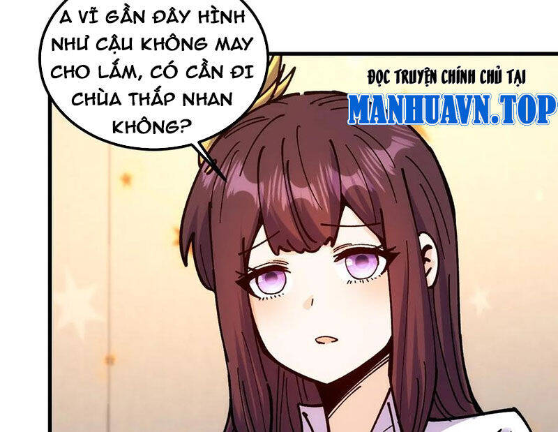 Chưa Từng Ra Tay Nhưng Ta Vẫn Thành Đại Lão Trên Thiên Bảng Chap 100 - Next Chap 101