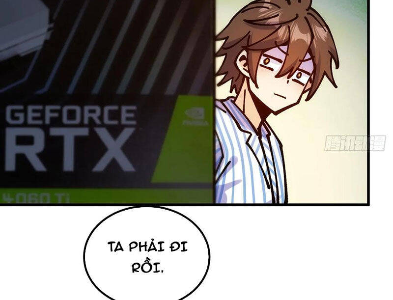 Chưa Từng Ra Tay Nhưng Ta Vẫn Thành Đại Lão Trên Thiên Bảng Chap 100 - Next Chap 101