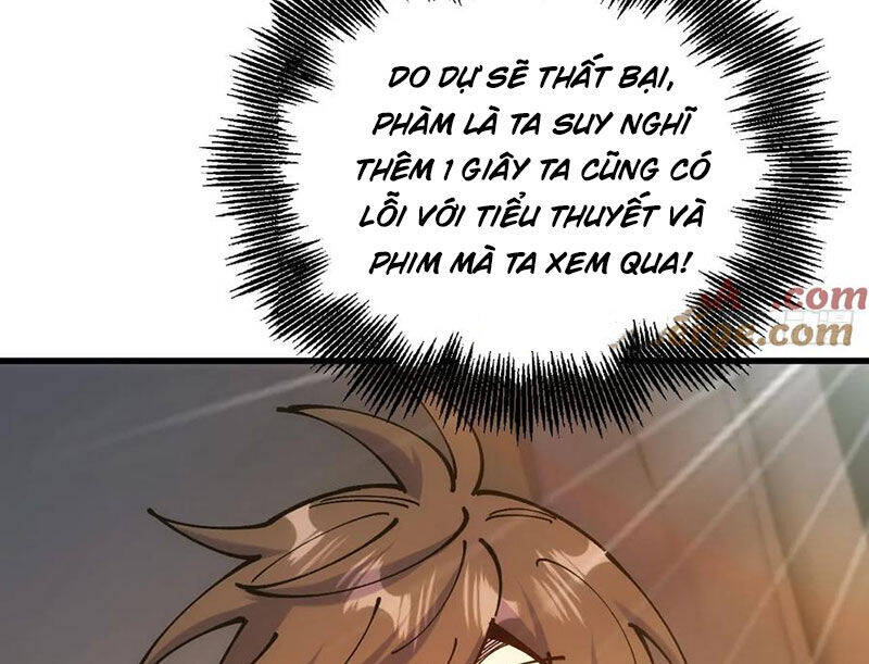 Chưa Từng Ra Tay Nhưng Ta Vẫn Thành Đại Lão Trên Thiên Bảng Chap 100 - Next Chap 101