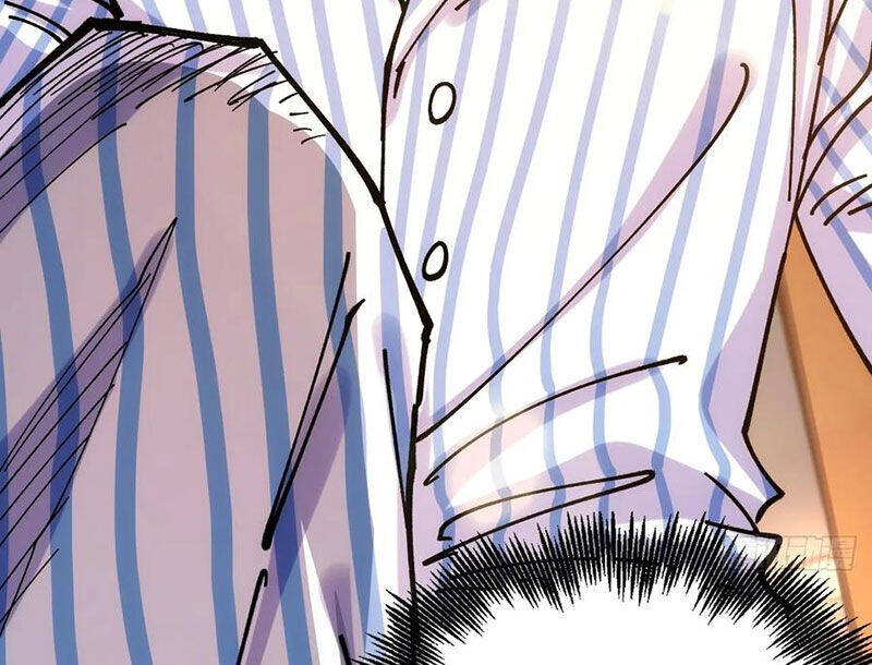 Chưa Từng Ra Tay Nhưng Ta Vẫn Thành Đại Lão Trên Thiên Bảng Chap 100 - Next Chap 101