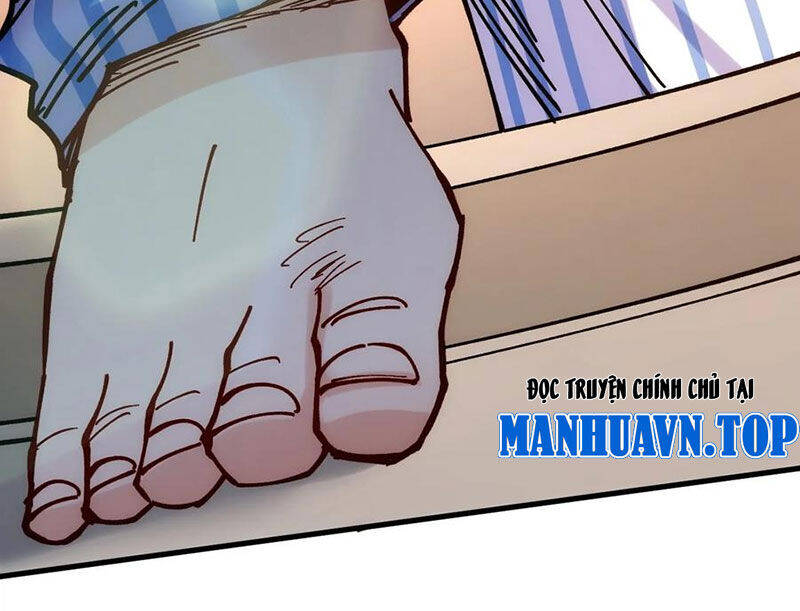 Chưa Từng Ra Tay Nhưng Ta Vẫn Thành Đại Lão Trên Thiên Bảng Chap 100 - Next Chap 101