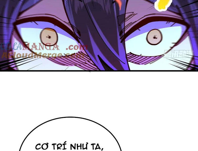Chưa Từng Ra Tay Nhưng Ta Vẫn Thành Đại Lão Trên Thiên Bảng Chap 100 - Next Chap 101