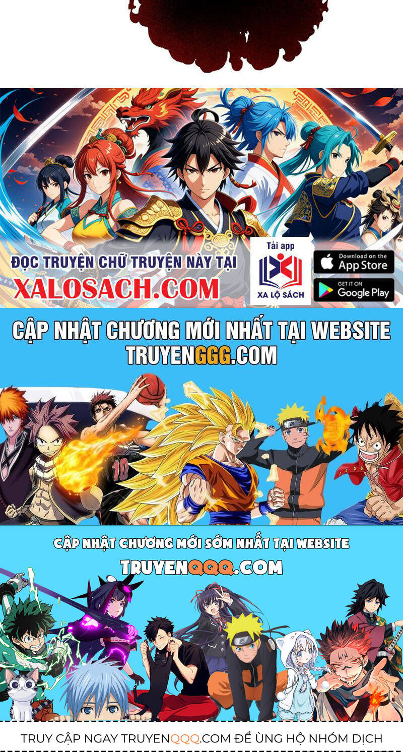 Chưa Từng Ra Tay Nhưng Ta Vẫn Thành Đại Lão Trên Thiên Bảng Chap 100 - Next Chap 101