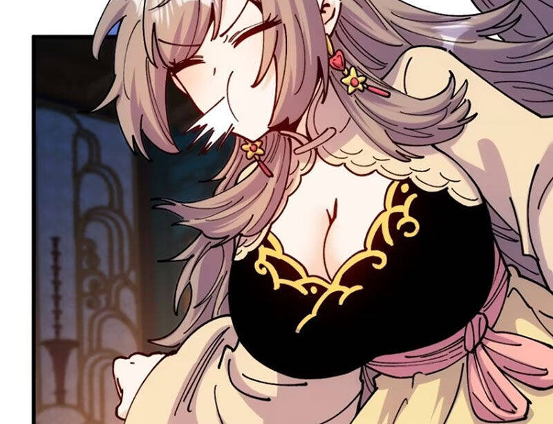 Chưa Từng Ra Tay Nhưng Ta Vẫn Thành Đại Lão Trên Thiên Bảng Chap 102 - Next Chap 103