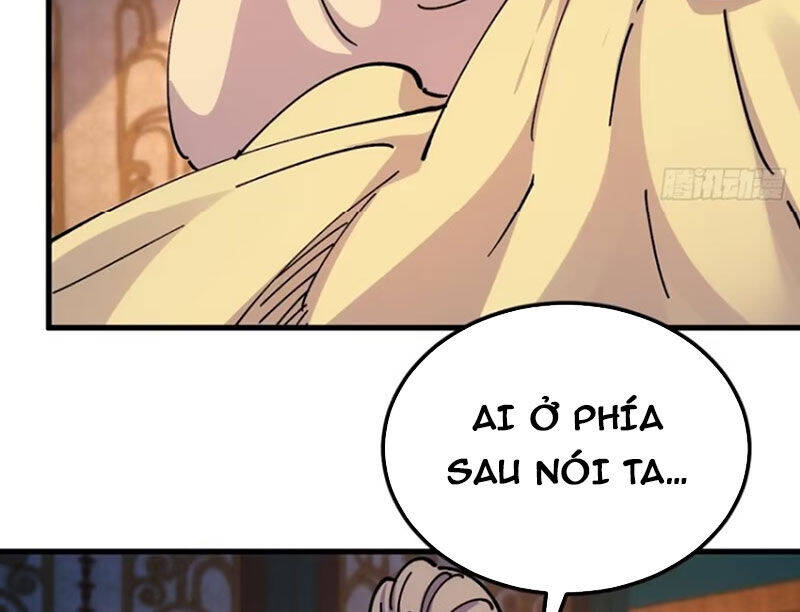 Chưa Từng Ra Tay Nhưng Ta Vẫn Thành Đại Lão Trên Thiên Bảng Chap 102 - Next Chap 103