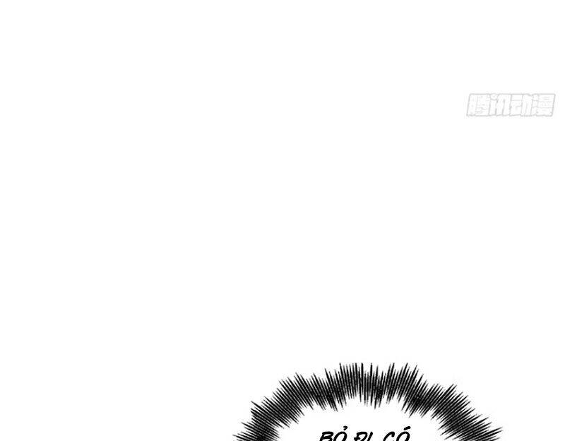 Chưa Từng Ra Tay Nhưng Ta Vẫn Thành Đại Lão Trên Thiên Bảng Chap 102 - Next Chap 103