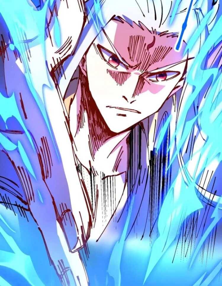 Chưa Từng Ra Tay Nhưng Ta Vẫn Thành Đại Lão Trên Thiên Bảng Chap 23 - Next Chap 24
