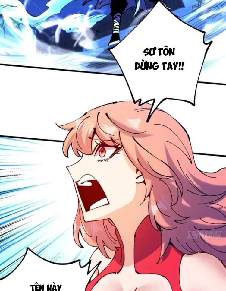 Chưa Từng Ra Tay Nhưng Ta Vẫn Thành Đại Lão Trên Thiên Bảng Chap 23 - Next Chap 24
