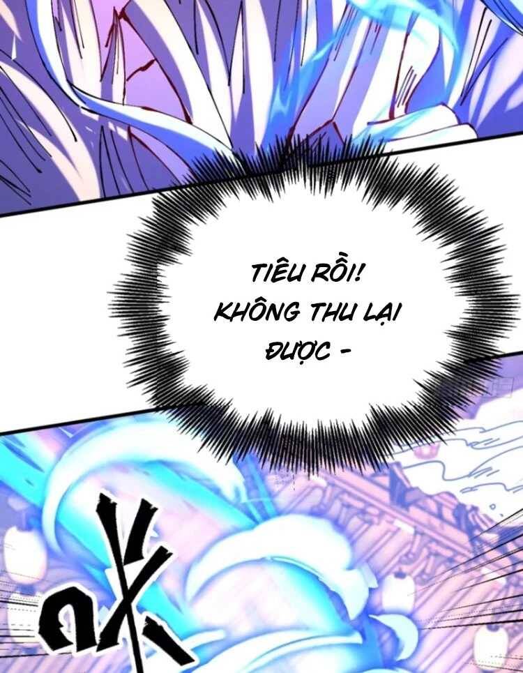 Chưa Từng Ra Tay Nhưng Ta Vẫn Thành Đại Lão Trên Thiên Bảng Chap 23 - Next Chap 24