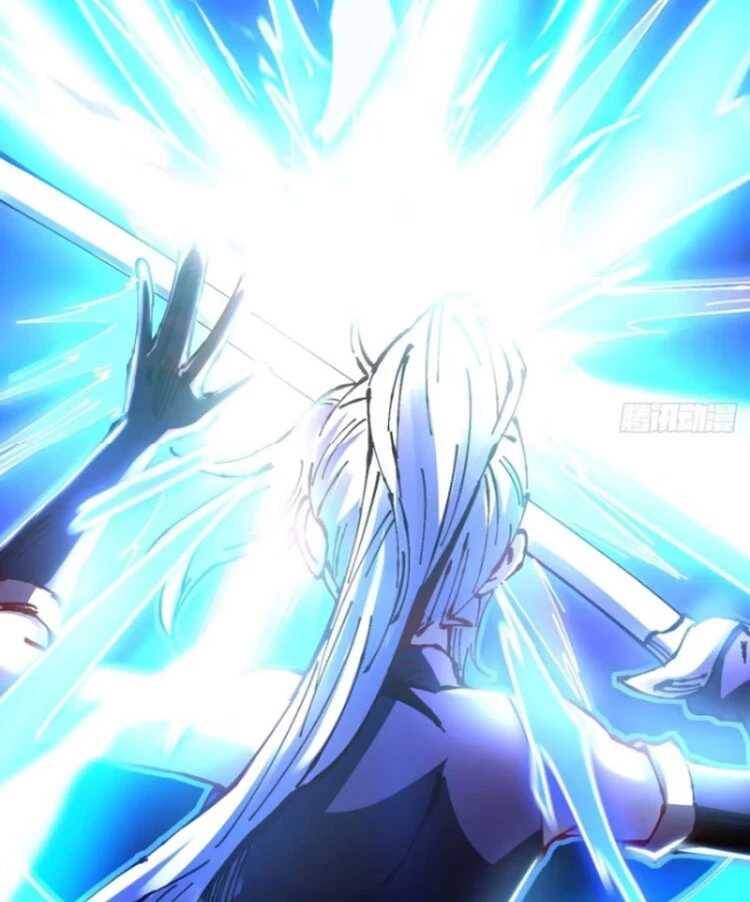 Chưa Từng Ra Tay Nhưng Ta Vẫn Thành Đại Lão Trên Thiên Bảng Chap 23 - Next Chap 24