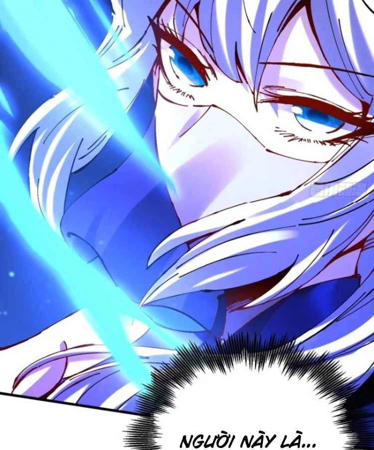 Chưa Từng Ra Tay Nhưng Ta Vẫn Thành Đại Lão Trên Thiên Bảng Chap 23 - Next Chap 24