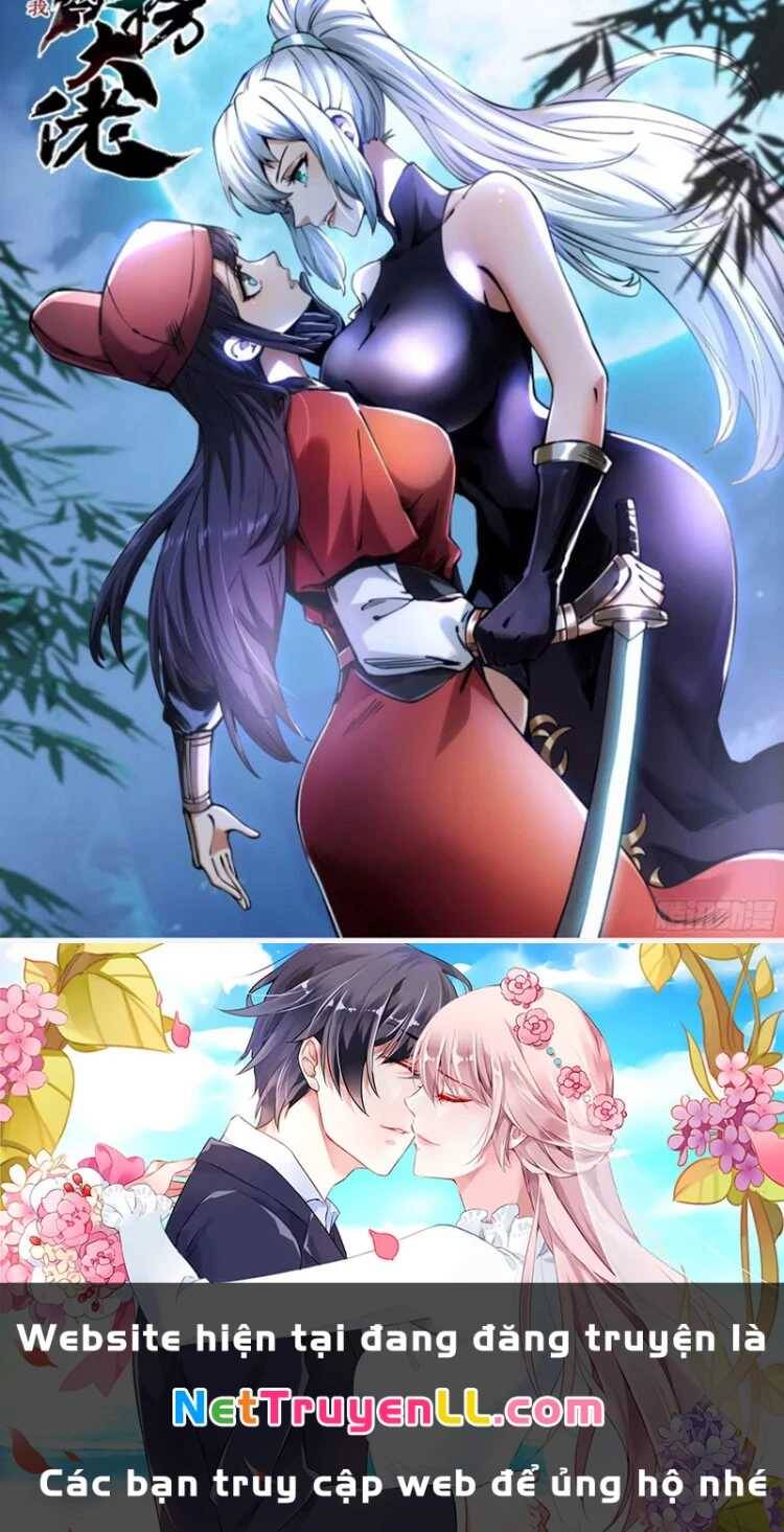 Chưa Từng Ra Tay Nhưng Ta Vẫn Thành Đại Lão Trên Thiên Bảng Chap 23 - Next Chap 24