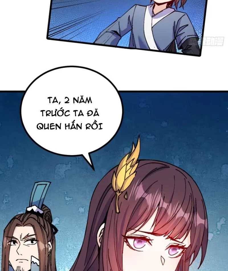 Chưa Từng Ra Tay Nhưng Ta Vẫn Thành Đại Lão Trên Thiên Bảng Chap 24 - Next Chap 25
