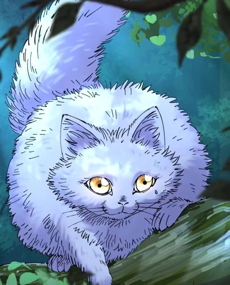 Chưa Từng Ra Tay Nhưng Ta Vẫn Thành Đại Lão Trên Thiên Bảng Chap 30 - Next Chap 31
